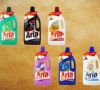 Aria - Washing Detergent -  