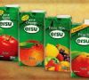 Ersu Fruit Juices & Nectars -  