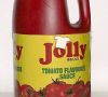 Jolly Brand Ketchup Catering -  