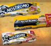 Nostromo Tuna Packs -  