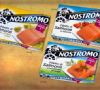 Nostromo Salmon Fillets -  