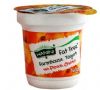 Peach Yogurt x 160g -  