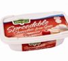 Peppered Cheese Spread x 185g -  