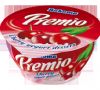 Bakoma Premio Cherry Yogurt x 150g -  