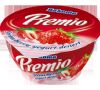 Bakoma Premio Strawberry Yogurt x 150g -  
