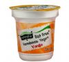 Vanilla Yogurt x 160g -  