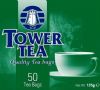 Tower Tea -  