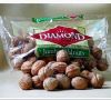 Diamond Jumbo Walnuts -  