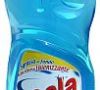 Scala-Dish Washing Liquids -  