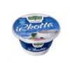 Cottage Cheese x 250g -  