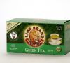 Lion Green Tea - 