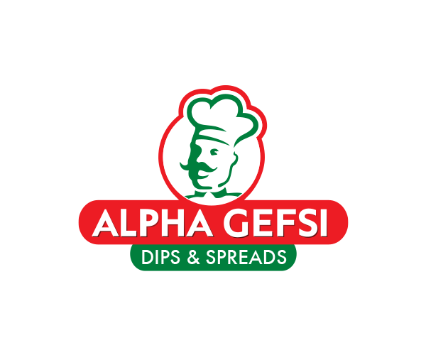 Alpha Gefsi