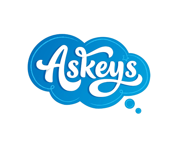 Askeys