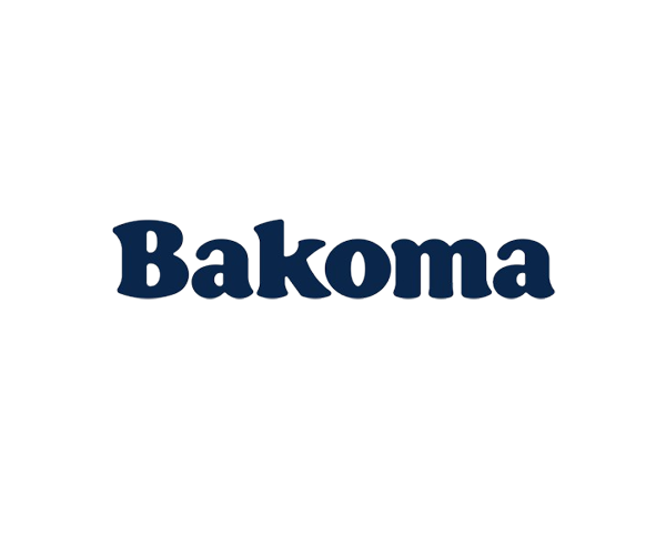 Bakoma