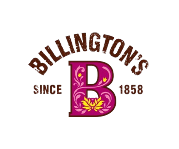 Billingtons