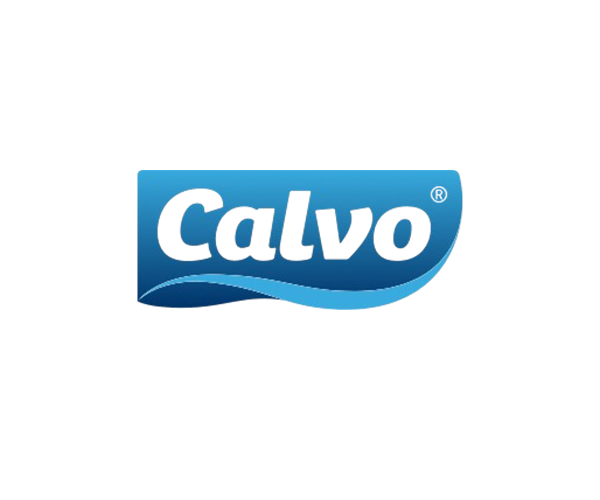 Calvo