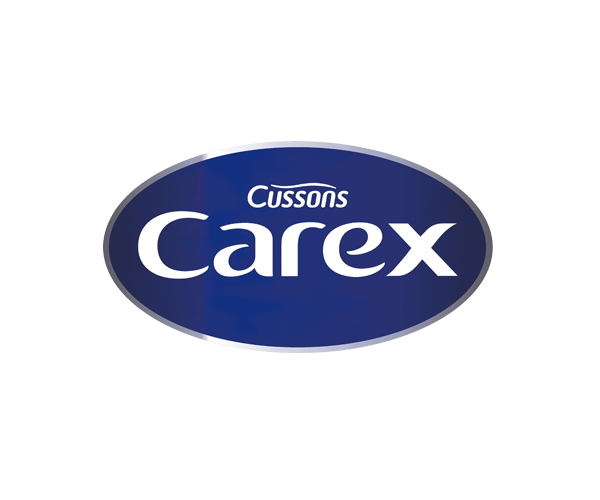 Carex