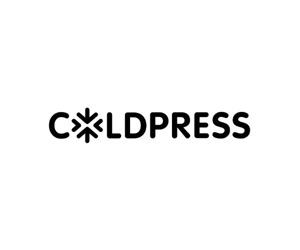 Coldpress