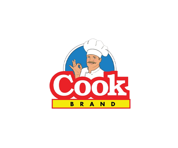 Cook Brand