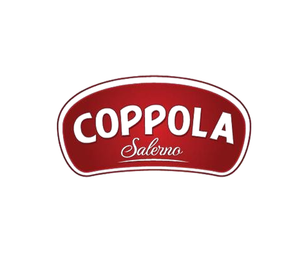 Coppola