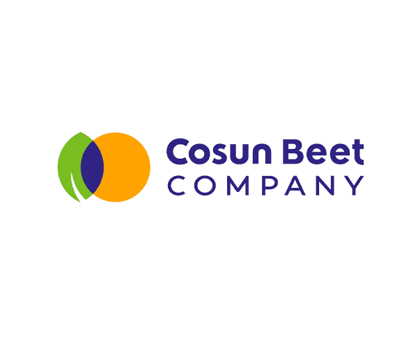 Cosun Beet Company