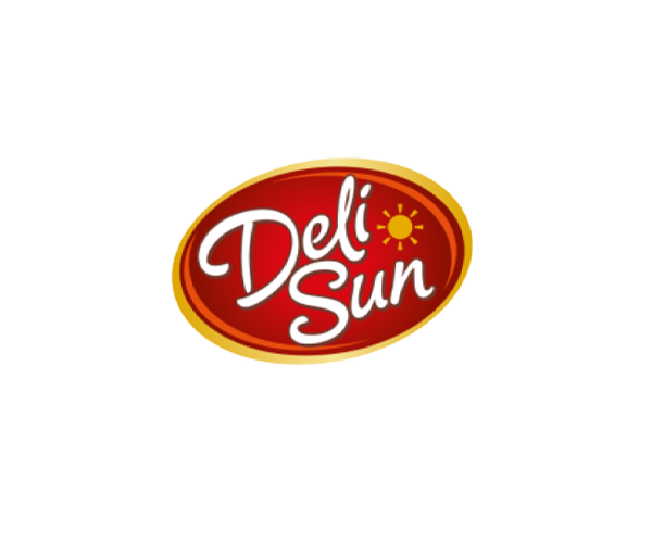 Deli Sun