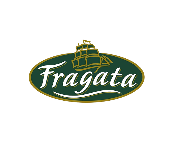 Fragata