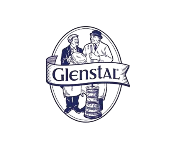 Glenstal