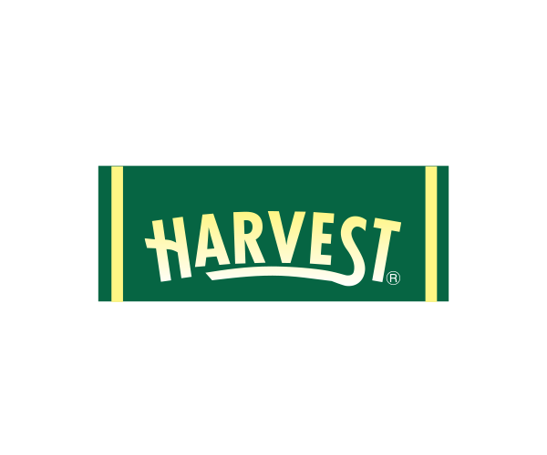 Harvest