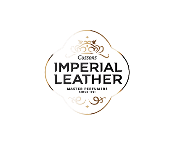 Imperial Leather