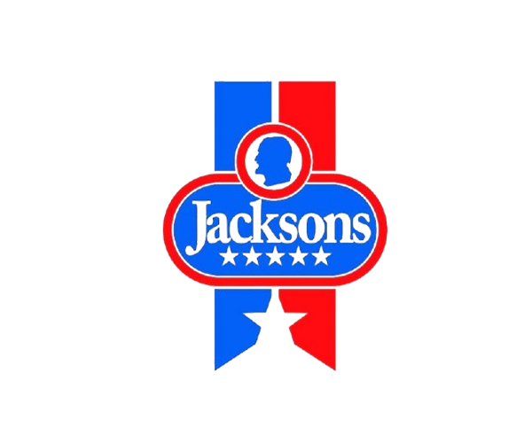 Jacksons