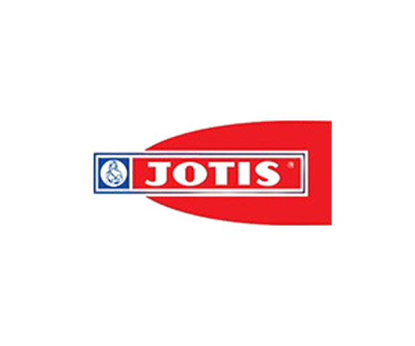 Jotis