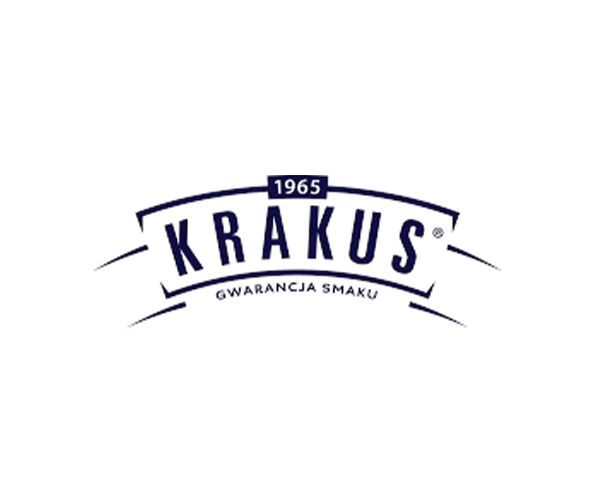 Krakus