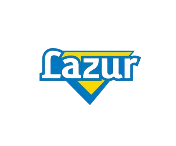 Lazur