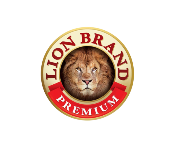 Lion Brand