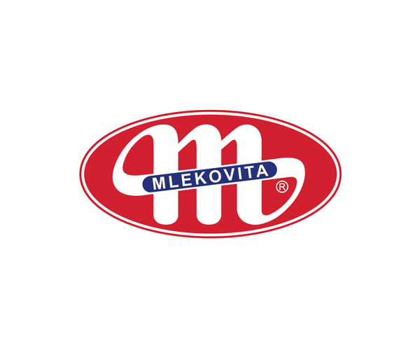 Mlekovita