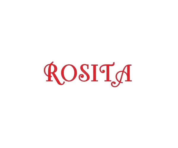 Rosita