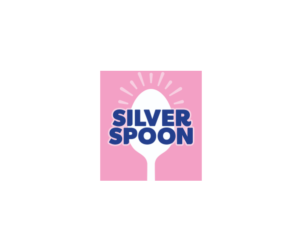 Silver Spoon