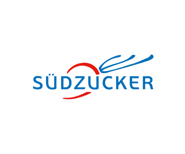 Südzucker Group