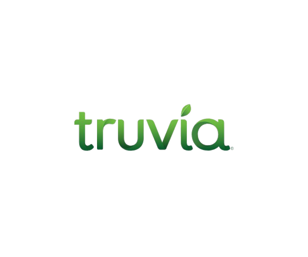 Truvia