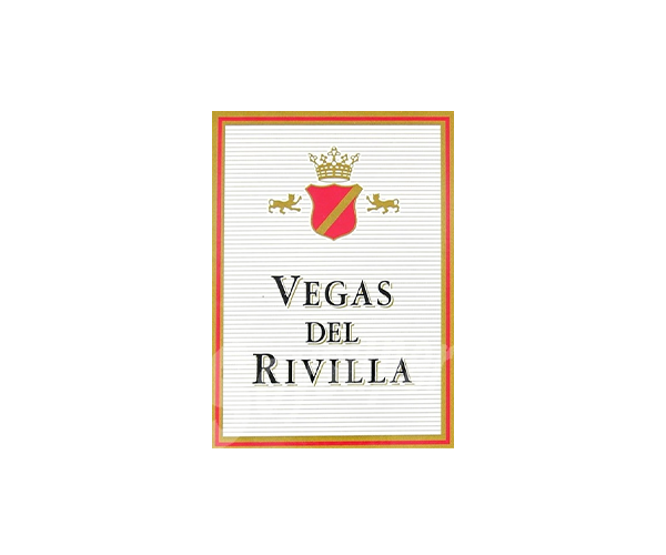 Vegas del Rivilla