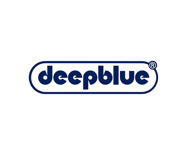 Deepblue