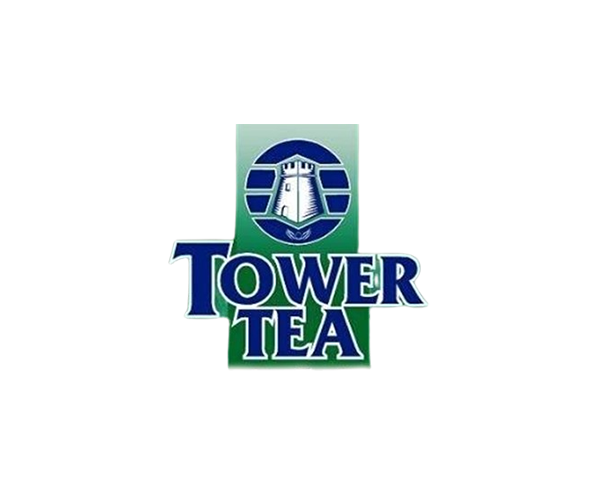 Tower Tea